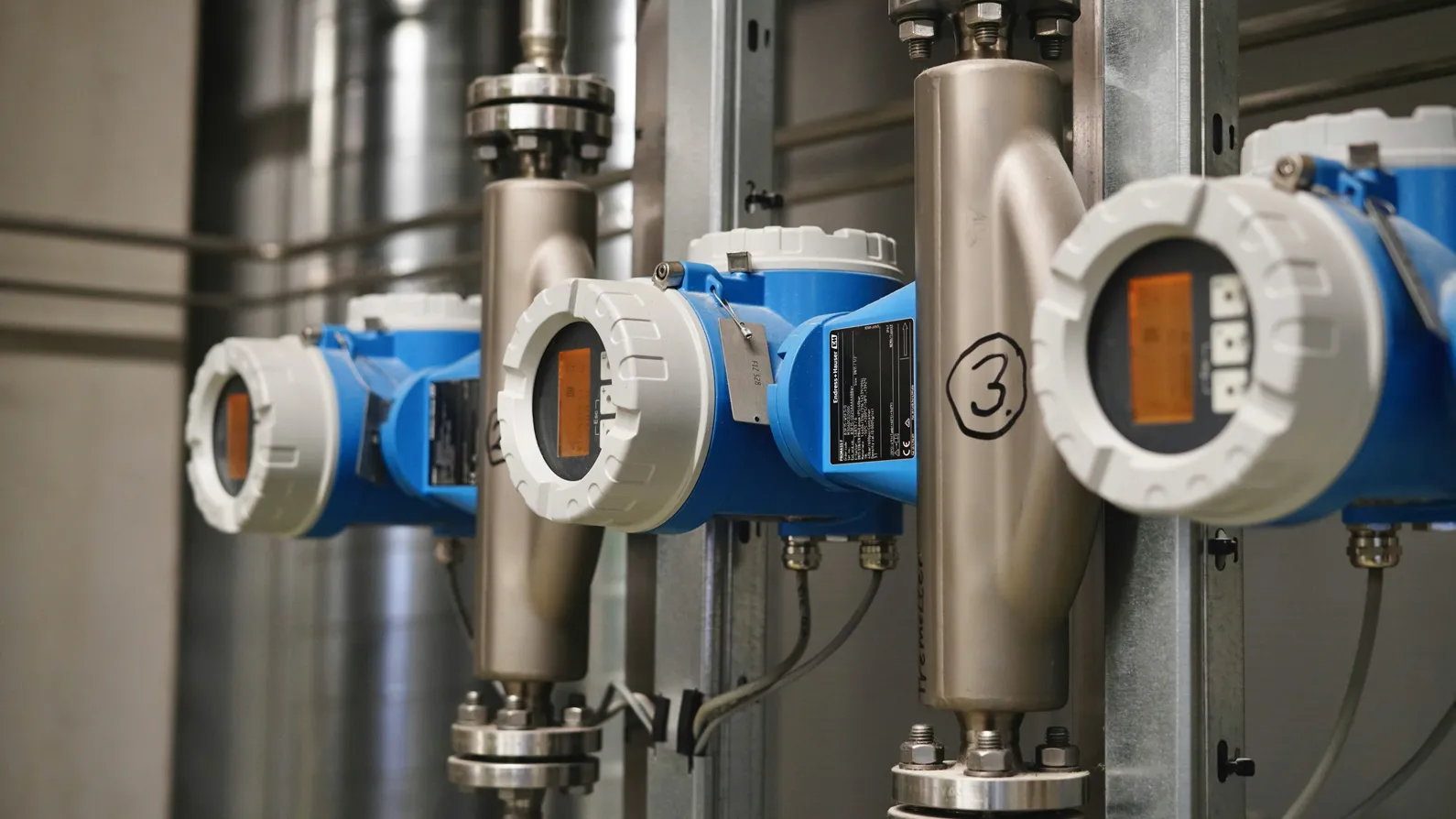 EXPROOF EQUIPMENT SALES AND SUPPLY SUPPORT