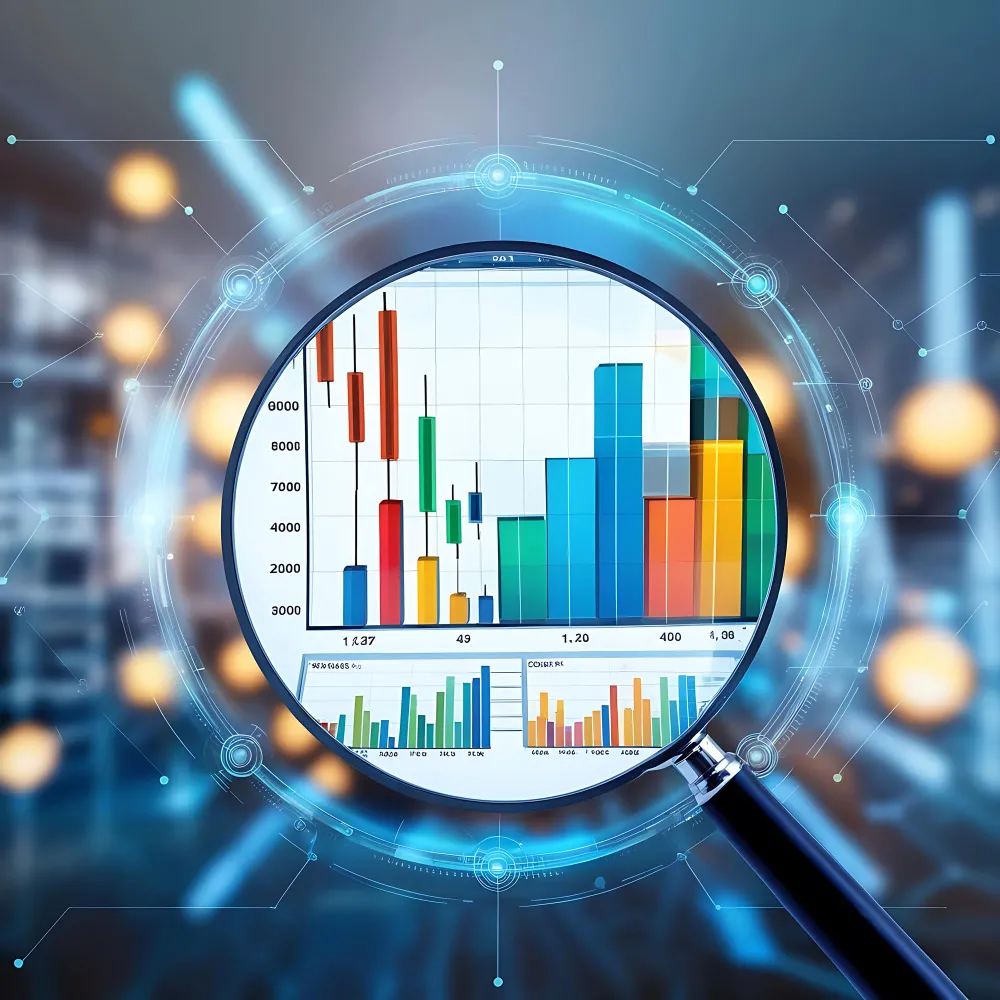 FMEA / FMECA Analysis