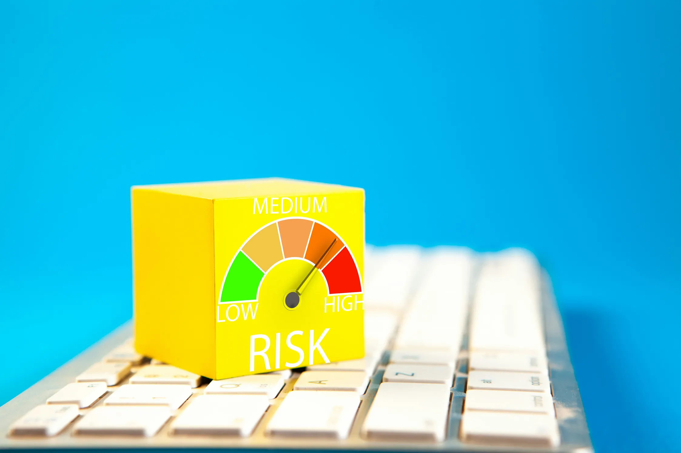 CHEMICAL PROCESS RISK ASSESSMENT