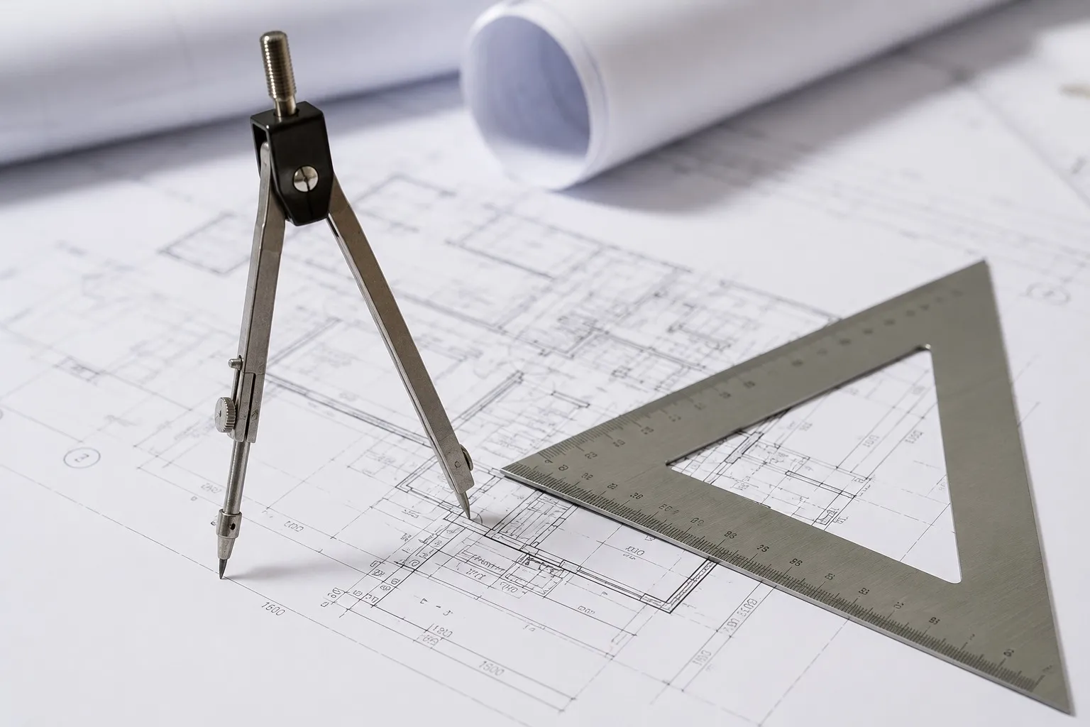 Engineering Based